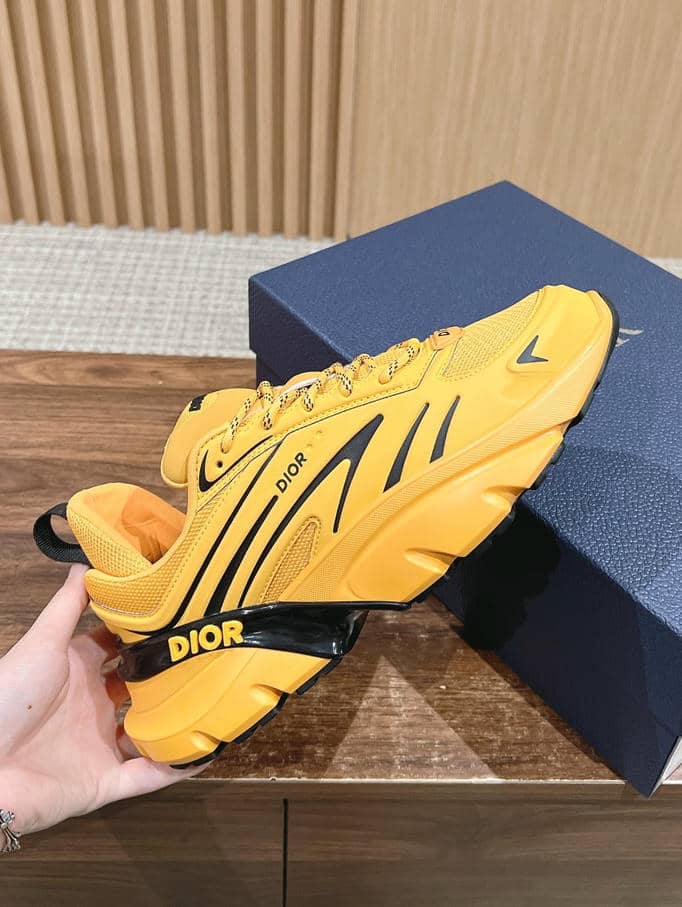 Dior B44 Sneaker-6